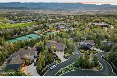 3300 Tatanka Trail, Park City, UT 84098 - Photo 56