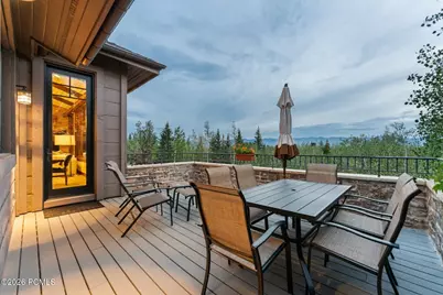 3300 Tatanka Trail, Park City, UT 84098 - Photo 48