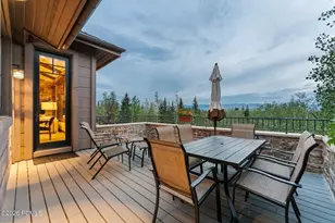3300 Tatanka Trail, Park City, UT 84098 - Photo 48