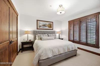 3300 Tatanka Trail, Park City, UT 84098 - Photo 38