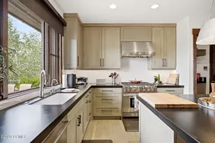 3300 Tatanka Trail, Park City, UT 84098 - Photo 18