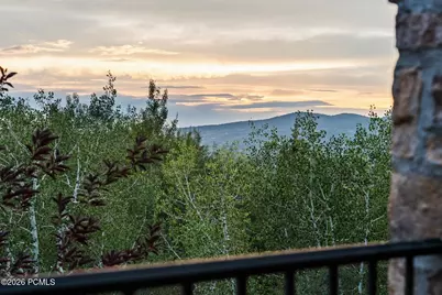 3300 Tatanka Trail, Park City, UT 84098 - Photo 46