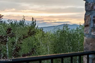 3300 Tatanka Trail, Park City, UT 84098 - Photo 46