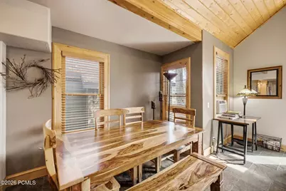 336 Woodside Avenue, Park City, UT 84060 - Photo 18