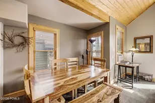 336 Woodside Ave, Park City, UT 84060 - Photo 18