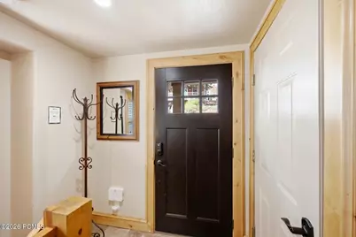 336 Woodside Avenue, Park City, UT 84060 - Photo 6