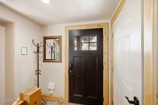 336 Woodside Ave, Park City, UT 84060 - Photo 6