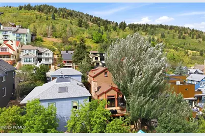 336 Woodside Avenue, Park City, UT 84060 - Photo 38