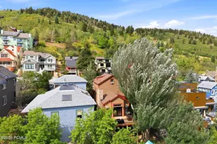 336 Woodside Ave, Park City, UT 84060 - Photo 38