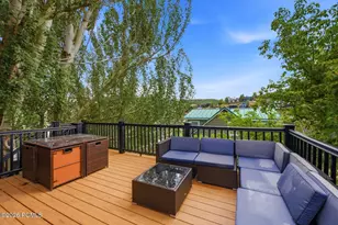 336 Woodside Ave, Park City, UT 84060 - Photo 24