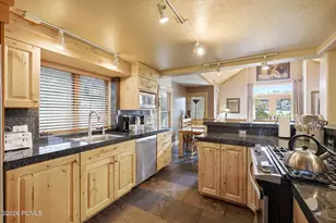 336 Woodside Ave, Park City, UT 84060 - Photo 22