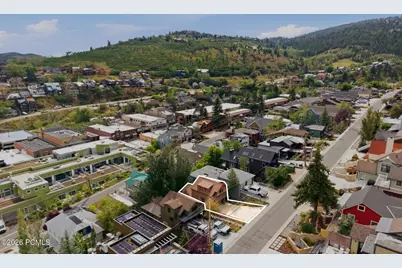 336 Woodside Avenue, Park City, UT 84060 - Photo 4