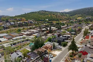 336 Woodside Ave, Park City, UT 84060 - Photo 4