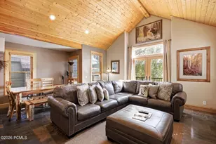 336 Woodside Ave, Park City, UT 84060 - Photo 14