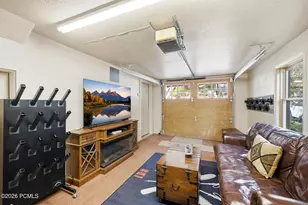 336 Woodside Ave, Park City, UT 84060 - Photo 8