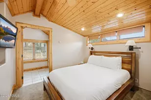 336 Woodside Ave, Park City, UT 84060 - Photo 10