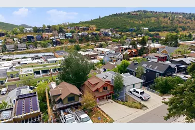336 Woodside Avenue, Park City, UT 84060 - Photo 40