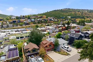 336 Woodside Ave, Park City, UT 84060 - Photo 40