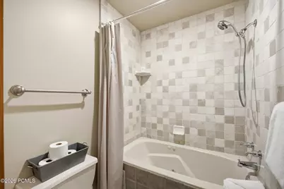 336 Woodside Avenue, Park City, UT 84060 - Photo 34