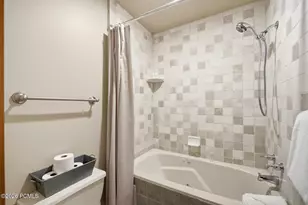 336 Woodside Ave, Park City, UT 84060 - Photo 34