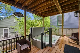 336 Woodside Ave, Park City, UT 84060 - Photo 36