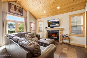 336 Woodside Ave, Park City, UT 84060 - Photo 16