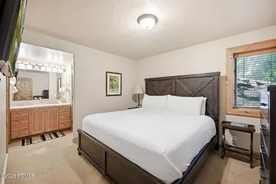 336 Woodside Avenue, Park City, UT 84060 - Photo 32