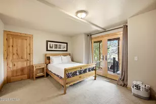 336 Woodside Ave, Park City, UT 84060 - Photo 28