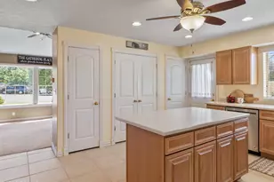 1146 N 700, Centerville, UT 84014 - Photo 24