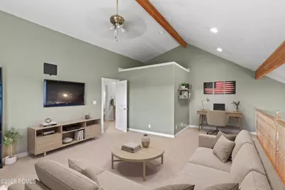 1146 N 700, Centerville, UT 84014 - Photo 18