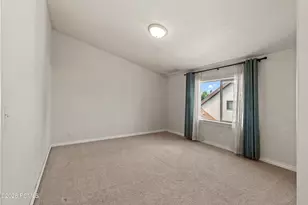 1146 N 700, Centerville, UT 84014 - Photo 22
