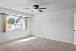 1146 N 700, Centerville, UT 84014 - Photo 26