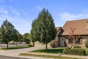 1146 N 700, Centerville, UT 84014 - Photo 1