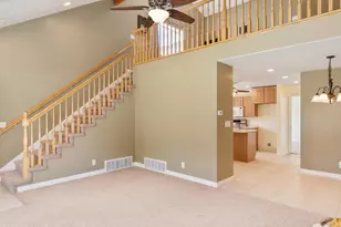 1146 N 700, Centerville, UT 84014 - Photo 16