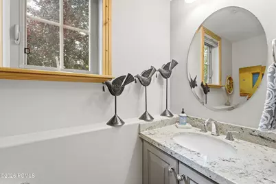 2995 Canyon Links Drive, Park City, UT 84098 - Photo 12