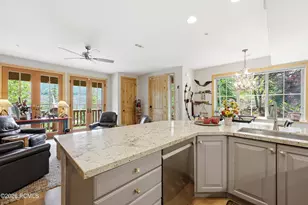 2995 Canyon Links Dr, Park City, UT 84098 - Photo 6