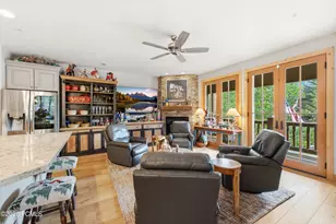 2995 Canyon Links Dr, Park City, UT 84098 - Photo 4