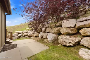 2995 Canyon Links Dr, Park City, UT 84098 - Photo 32