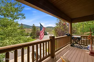 2995 Canyon Links Dr, Park City, UT 84098 - Photo 10