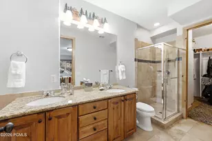 2995 Canyon Links Dr, Park City, UT 84098 - Photo 14