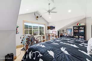 2995 Canyon Links Dr, Park City, UT 84098 - Photo 20