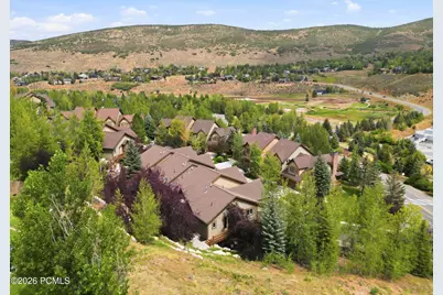 2995 Canyon Links Drive, Park City, UT 84098 - Photo 38