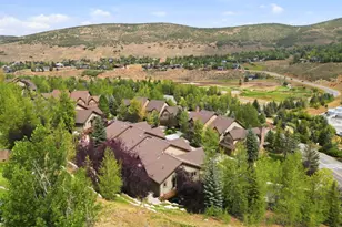 2995 Canyon Links Dr, Park City, UT 84098 - Photo 38