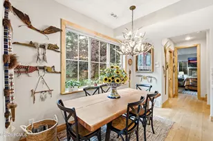 2995 Canyon Links Dr, Park City, UT 84098 - Photo 8
