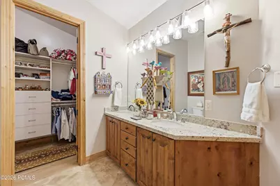 2995 Canyon Links Drive, Park City, UT 84098 - Photo 22