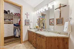 2995 Canyon Links Dr, Park City, UT 84098 - Photo 22