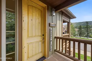 2995 Canyon Links Dr, Park City, UT 84098 - Photo 2