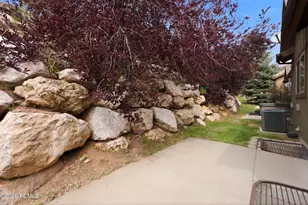 2995 Canyon Links Dr, Park City, UT 84098 - Photo 34