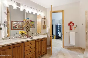 2995 Canyon Links Dr, Park City, UT 84098 - Photo 24