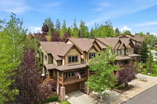 2995 Canyon Links Dr, Park City, UT 84098 - Photo 36